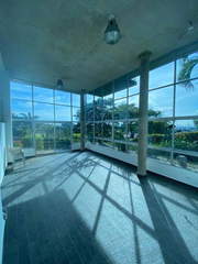 House for Rent in Altos de Panamá - 3 bedrooms