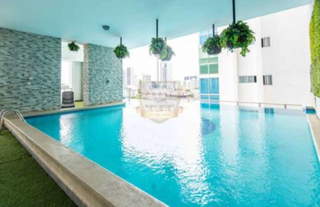 Apartment for Sale in San Francisco - 2 bedrooms