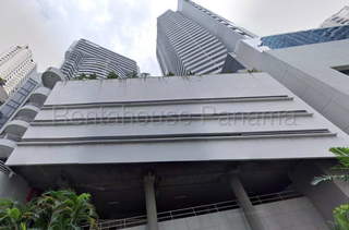 Apartment for Rent in Punta Paitilla - 2 bedrooms