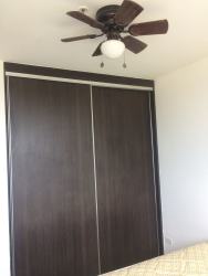 Beachfront 1BR Apartment for Rent Playa Corona PH Ocean View