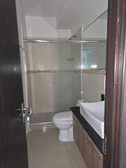 Apartment for Rent in San Francisco - 3 bedrooms