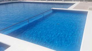 Apartment for Rent in Nueva Gorgona - 1 bedroom