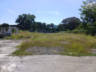 Land for Lease in 24 de Diciembre - 0 bedrooms