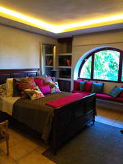 House for Sale in San Francisco - 5 bedrooms