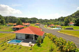 House / Villa for Sale in Nueva Gorgona - 3 bedrooms