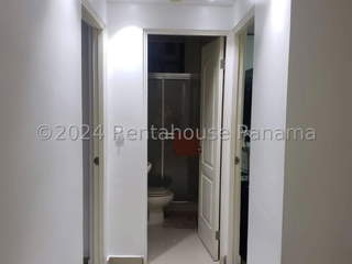 Apartment for Sale in San Francisco - 2 bedrooms
