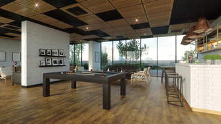 Apartment/Condo Suite for Sale in Costa del Este - 1 bedroom