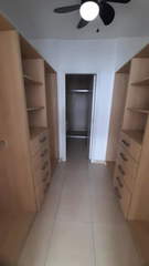 Condominium Apartment for Rent in Marbella - 3 bedrooms