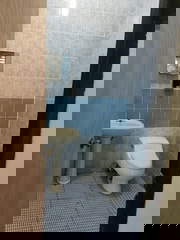 Warehouse for Sale in Don Bosco - 0 bedrooms