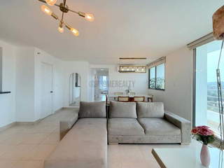 Apartment for Rent in Ancón - 3 bedrooms