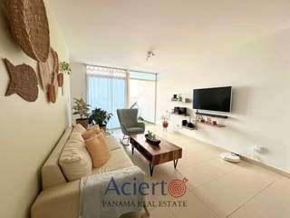 Apartment for Sale in San Francisco - 3 bedrooms