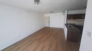 Apartment for Sale in El Cangrejo - 2 bedrooms