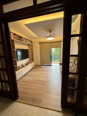 House for Sale in Bethania - 3 bedrooms