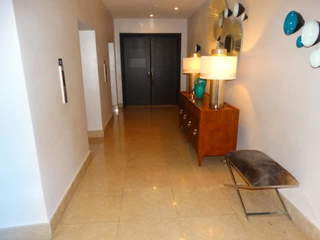 Apartment for Sale in Costa del Este - 3 bedrooms