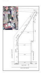 Land for Sale in San Francisco - 0 bedrooms