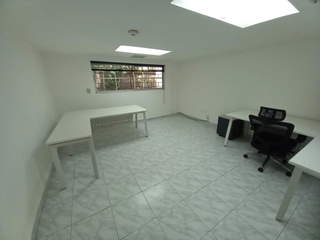 Commercial house for Sale in Balboa - 12 bedrooms