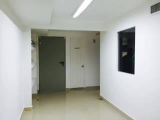 Commercial Space for Sale in Victoriano Lorenzo - 0 bedrooms