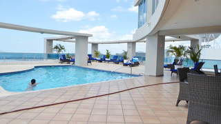 Apartment for Rent in Bella Vista - 1 bedroom