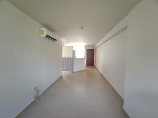 Apartment for Rent in Bella Vista - 2 bedrooms