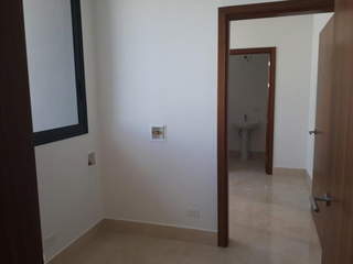 Apartment for Sale in Costa del Este - 4 bedrooms