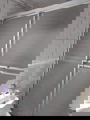 Apartment for Rent in Betania - 2 bedrooms