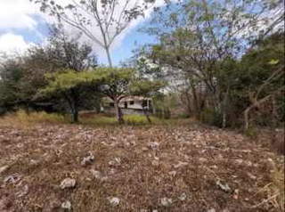 Land for Sale in El Espino - 0 bedrooms