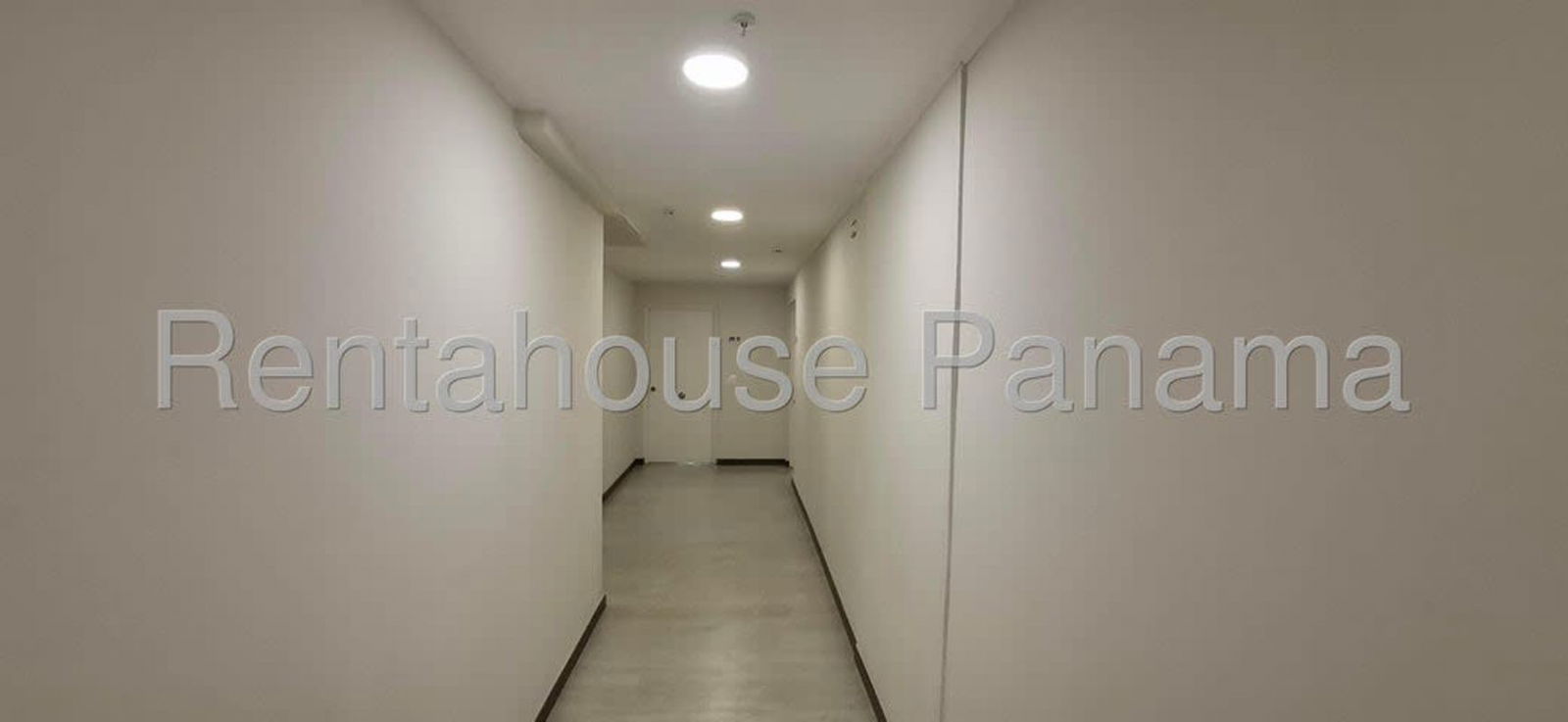 Bedroom with large windows ocean view Quartier del Mar Coco del Mar Panama City