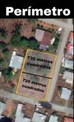 Land for Sale in Barrio Balboa - 0 bedrooms