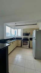 Apartment for Sale in Bella Vista - 2 bedrooms
