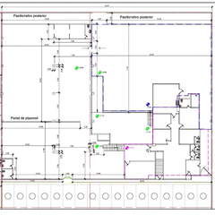 Commercial Building for Sale or Rent in Parque Lefevre - 0 bedrooms