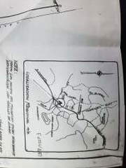 Land for Sale in Nuevo Emperador - 0 bedrooms