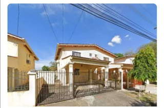 House for Rent in San Antonio - 3 bedrooms