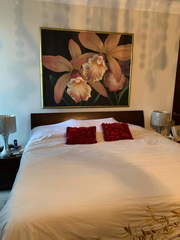 Apartment for Sale in Punta Pacífica - 3 bedrooms