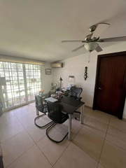 Single-family house for Rent in Balboa - 4 bedrooms