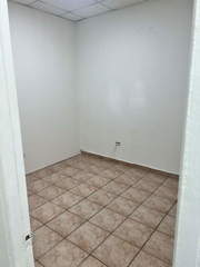 Office Space for Rent in Villa Cáceres - 0 bedrooms