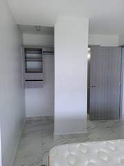 Apartment for Rent in Bella Vista - 1 bedroom