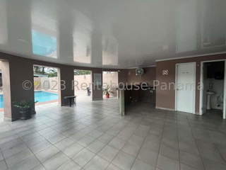 Apartment for Sale in Chanis - 3 bedrooms