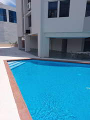 Apartment for Rent in Obarrio - 3 bedrooms