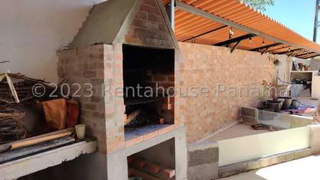 House for Sale in La Chorrera - 3 bedrooms