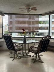 Apartment for Rent in Punta Paitilla - 1 bedroom