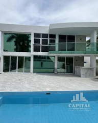 House for Sale or Rent in Juan Díaz - 5 bedrooms