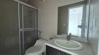 Apartment for Sale in Bella Vista - 3 bedrooms