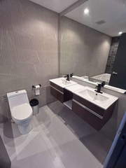 Apartment for Rent in Marbella - 3 bedrooms