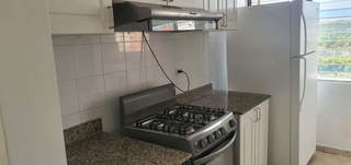 Apartment for Rent in Betania - 2 bedrooms