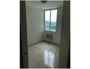 Apartment for Rent in Bella Vista - 2 bedrooms