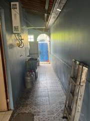 House for Rent in Puerto Caimito - 3 bedrooms