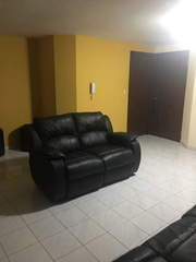 Apartment for Rent in San Francisco - 3 bedrooms