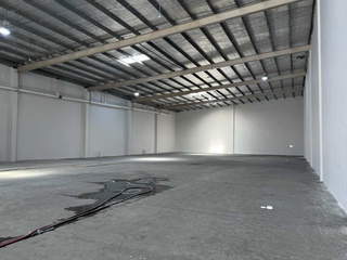 Commercial Warehouse & Office for Rent in Costa del Este - 0 bedrooms