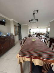 Apartment for Rent in San Francisco - 3 bedrooms