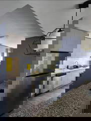 Apartment for Rent in Punta Pacifica - 3 bedrooms